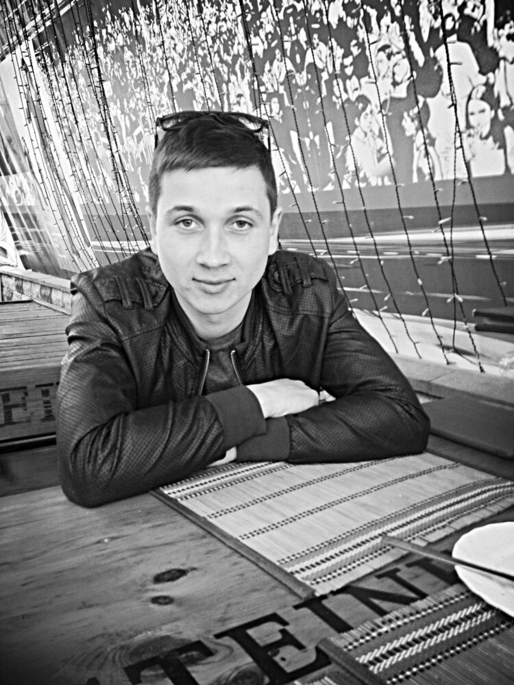 ���� 5207595 ������� �����, 37 ���, ���� ���������� � ����������