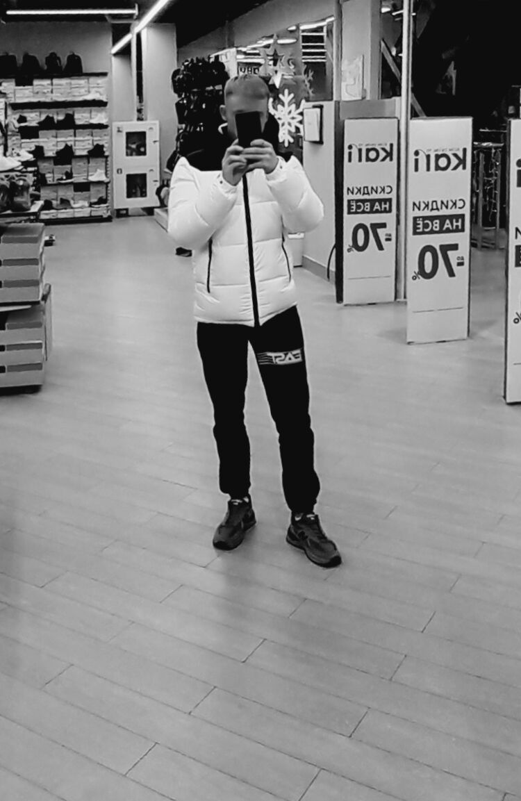 ���������� ������, ���� ������� �����, 27 ���, ������������ ��� ������, ����� � ���������