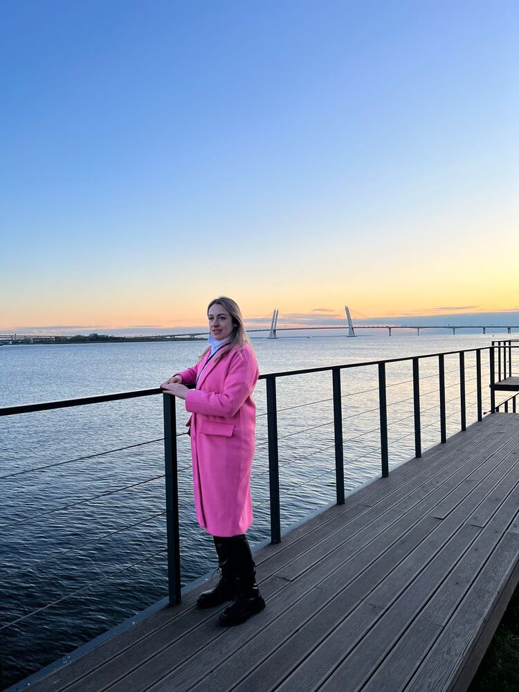 ���� 43007545 ������� �������, 41 ���, ���� ���������� � �����-����������