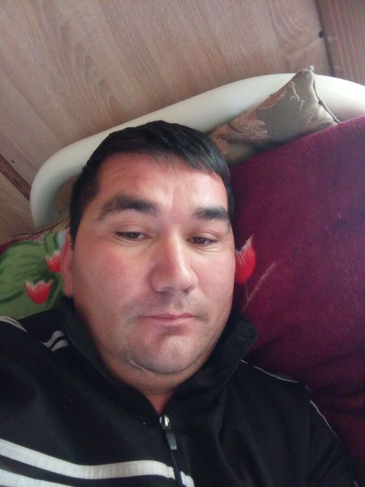  37907605  , 35 ,     