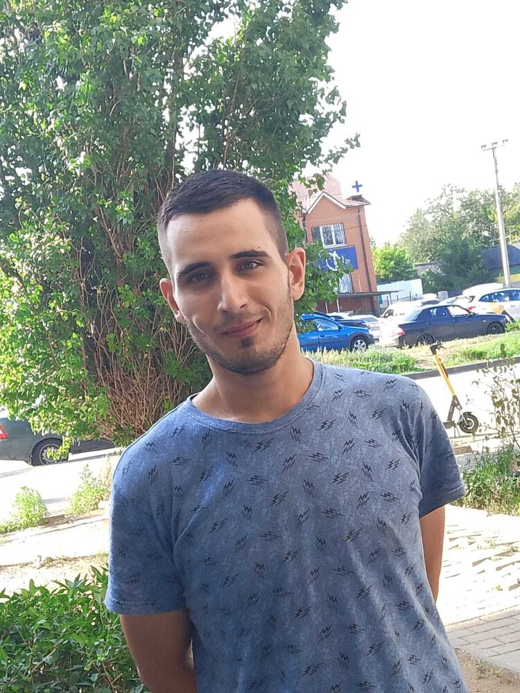 ���������� ����������, ���� ������� ���������, 30 ���, ������������ ��� ������, ����� � ���������