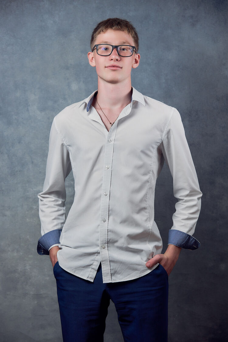 ���������� ������, ���� ����� ������, 21 ���, ������������ ��� ������, ����� � ���������