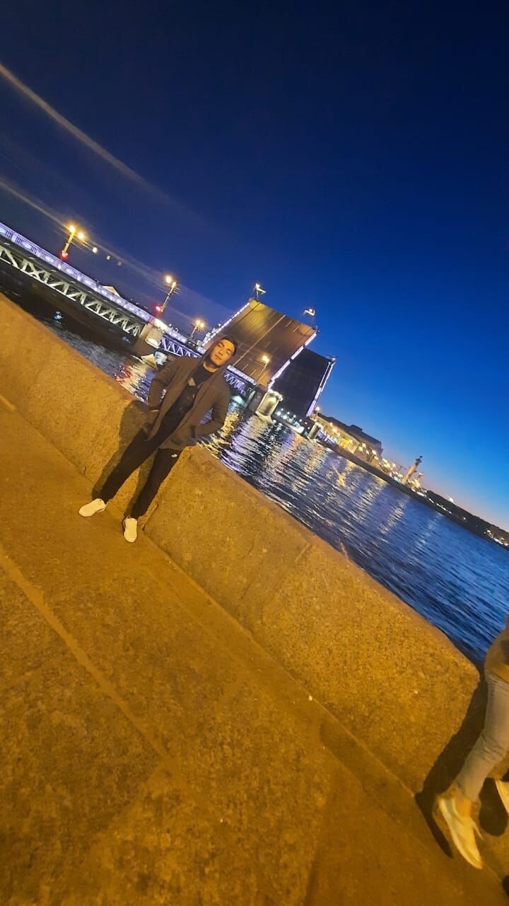 ���� 42283905 ������� ���������, 26 ���, ���� ���������� � �����-����������