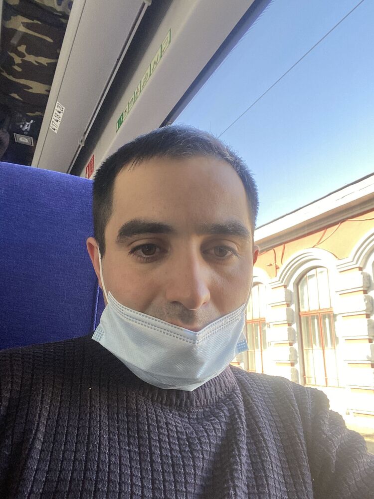 ���������� �����������, ���� ������� ����, 36 ���, ������������ ��� c�������� ���������