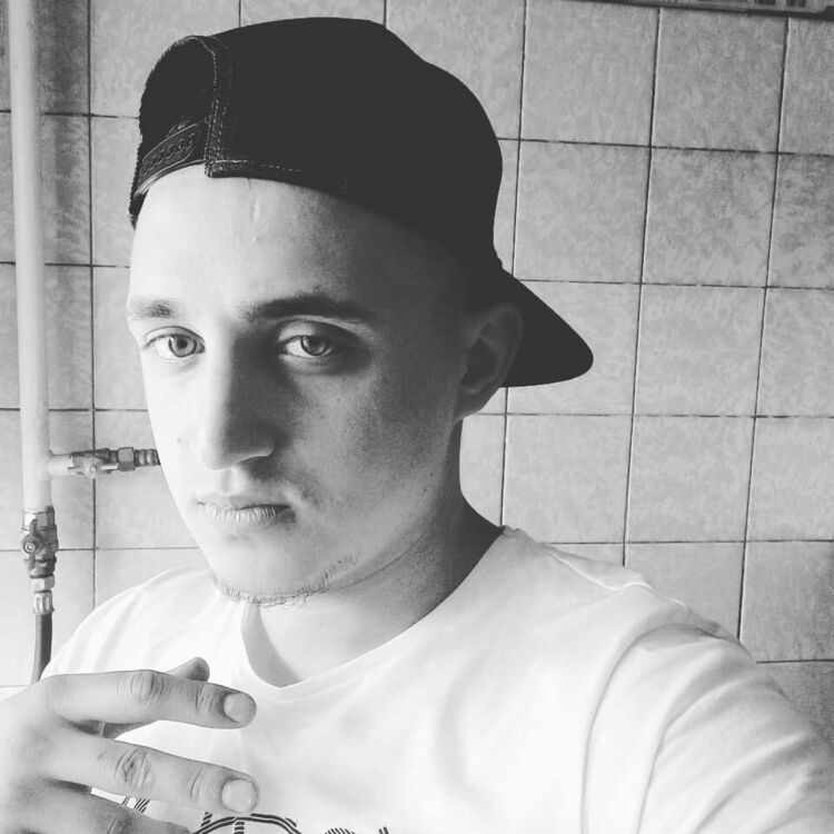 ���� 12228395 ������� ����, 30 ���, ���� ���������� � ������