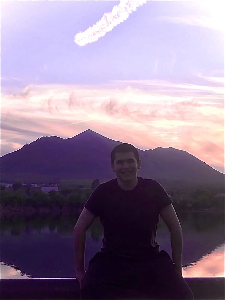  ,   Murad, 26 ,   ,   