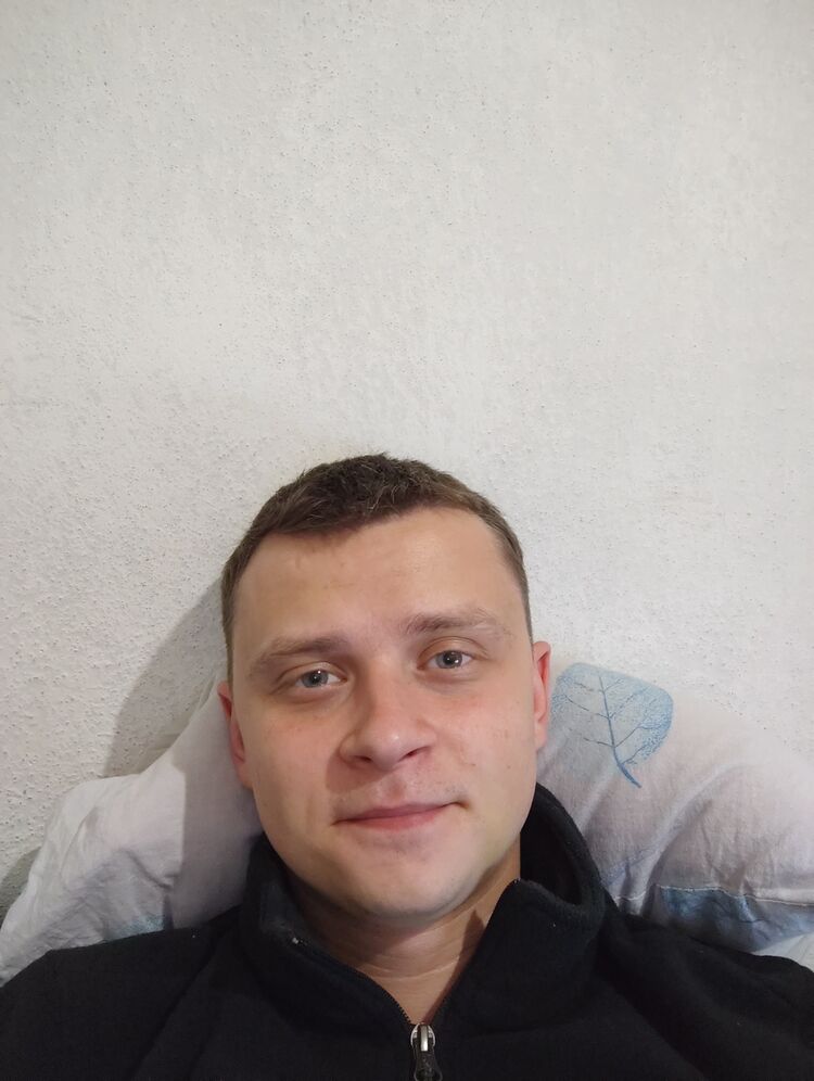  43600525  , 28 ,    