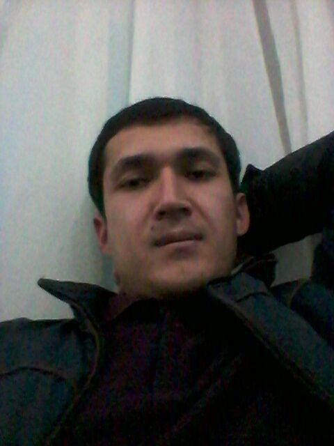  15356865  Farhod Y, 36 ,    