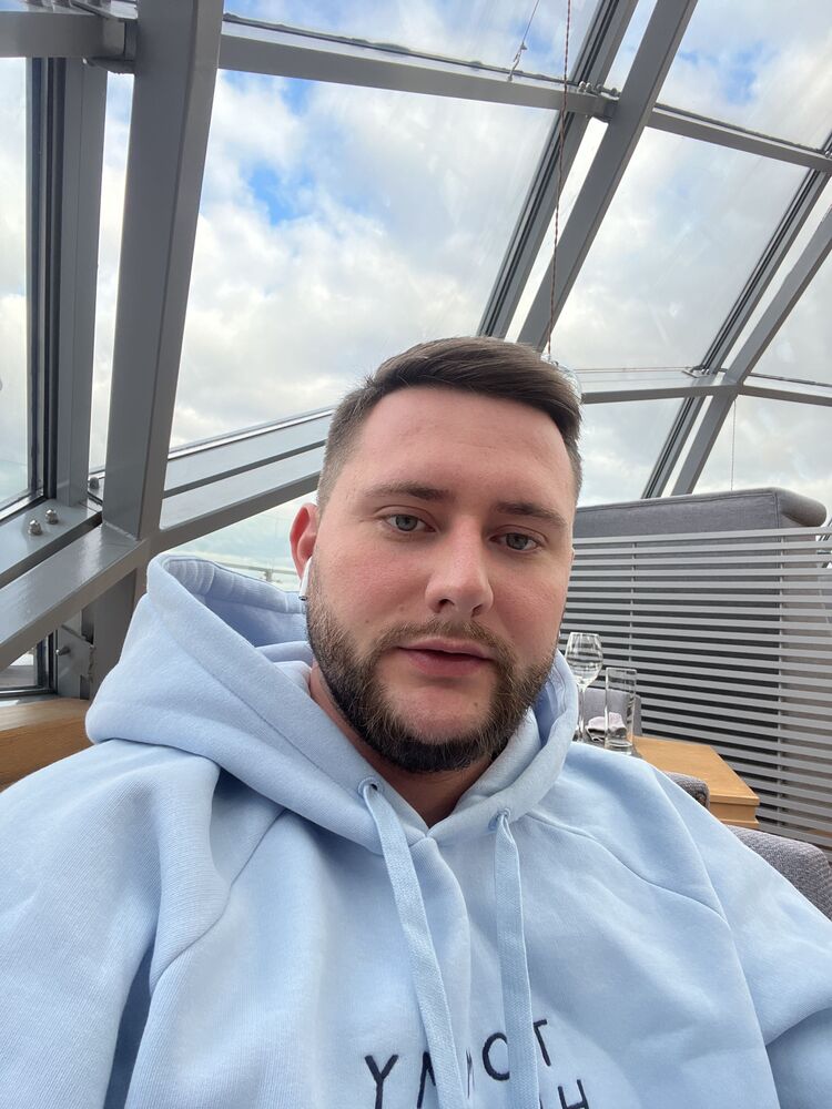 ���� 35243465 ������� Gl, 32 ����, ���� ���������� � ��������