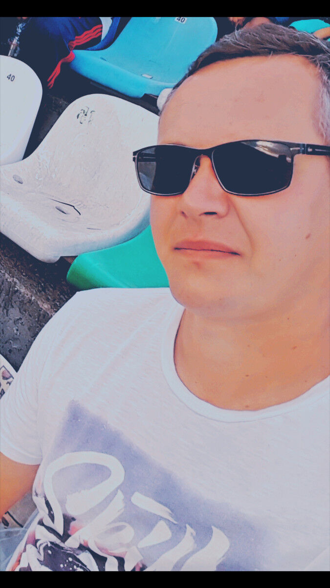 ���� 11441855 ������� �����, 41 ���, ���� ���������� � ������