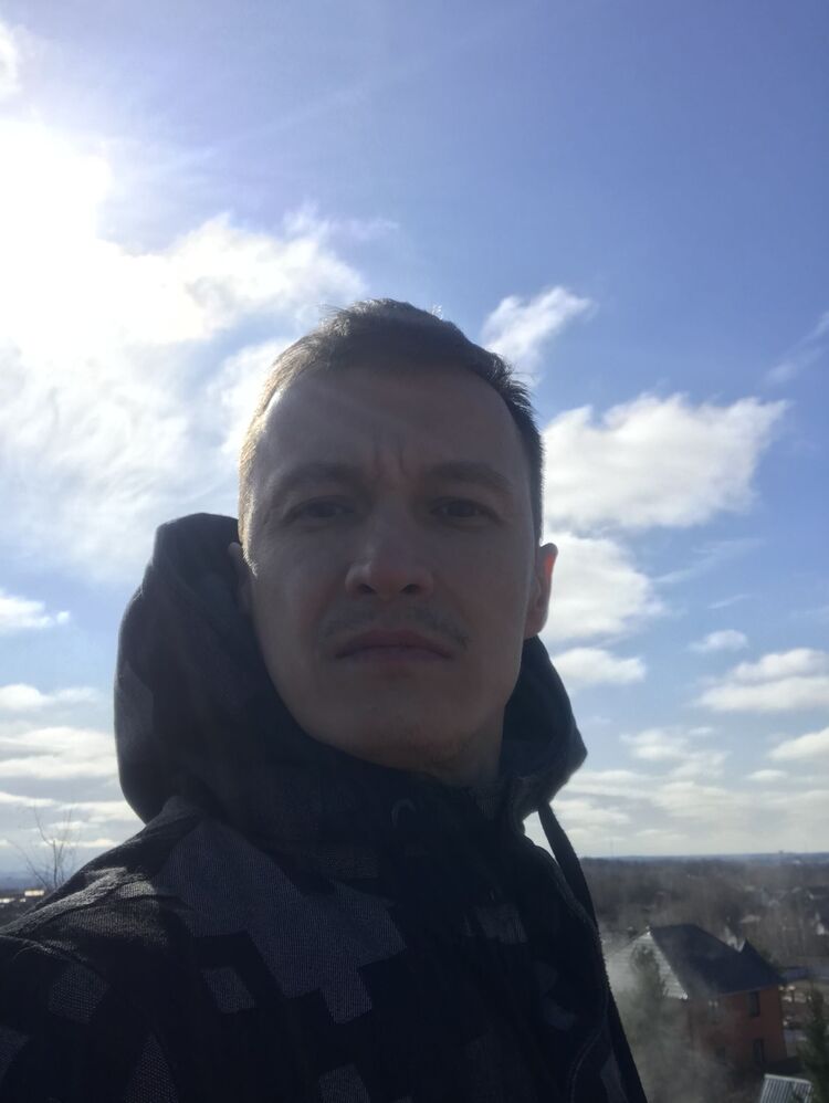  ,   , 40 ,   