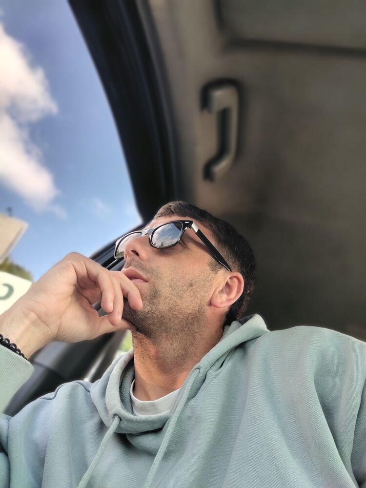 ���������� ������, ���� ������� Dato, 37 ���, ������������ ��� ������, ����� � ���������