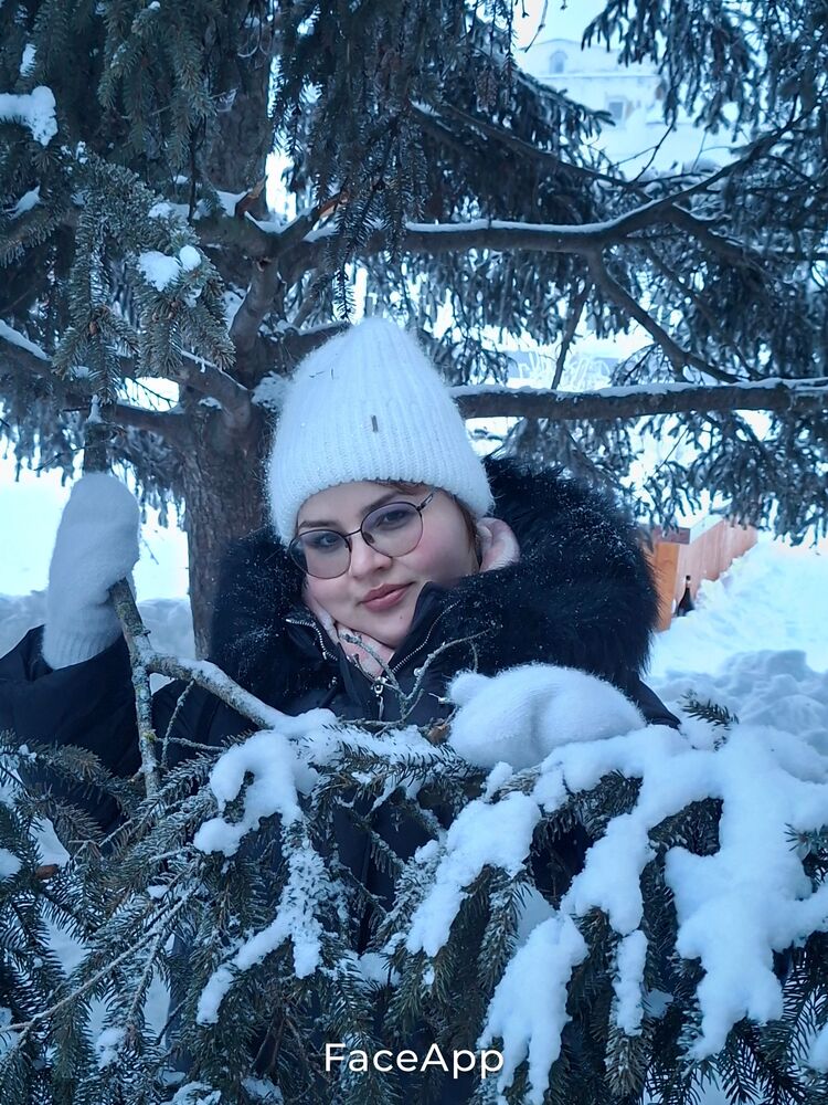 ���� 55380305 ������� NEZNAKOMKA, 35 ���, ���� ���������� � ������