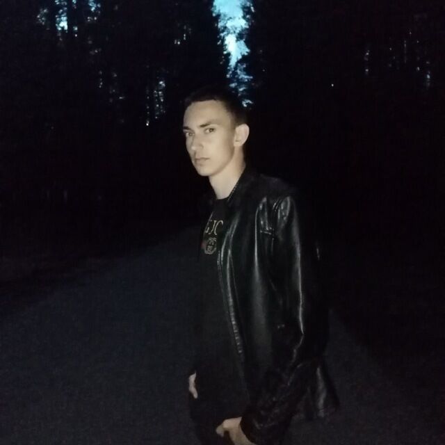  39480805  , 20 ,    