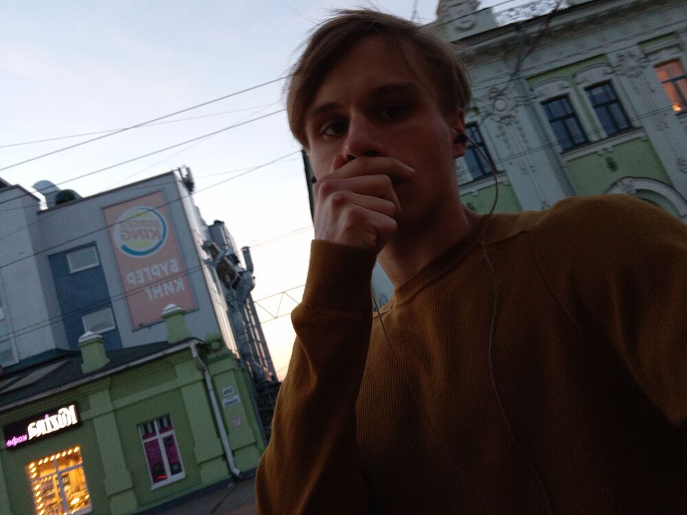  ,   , 24 ,   ,   , 