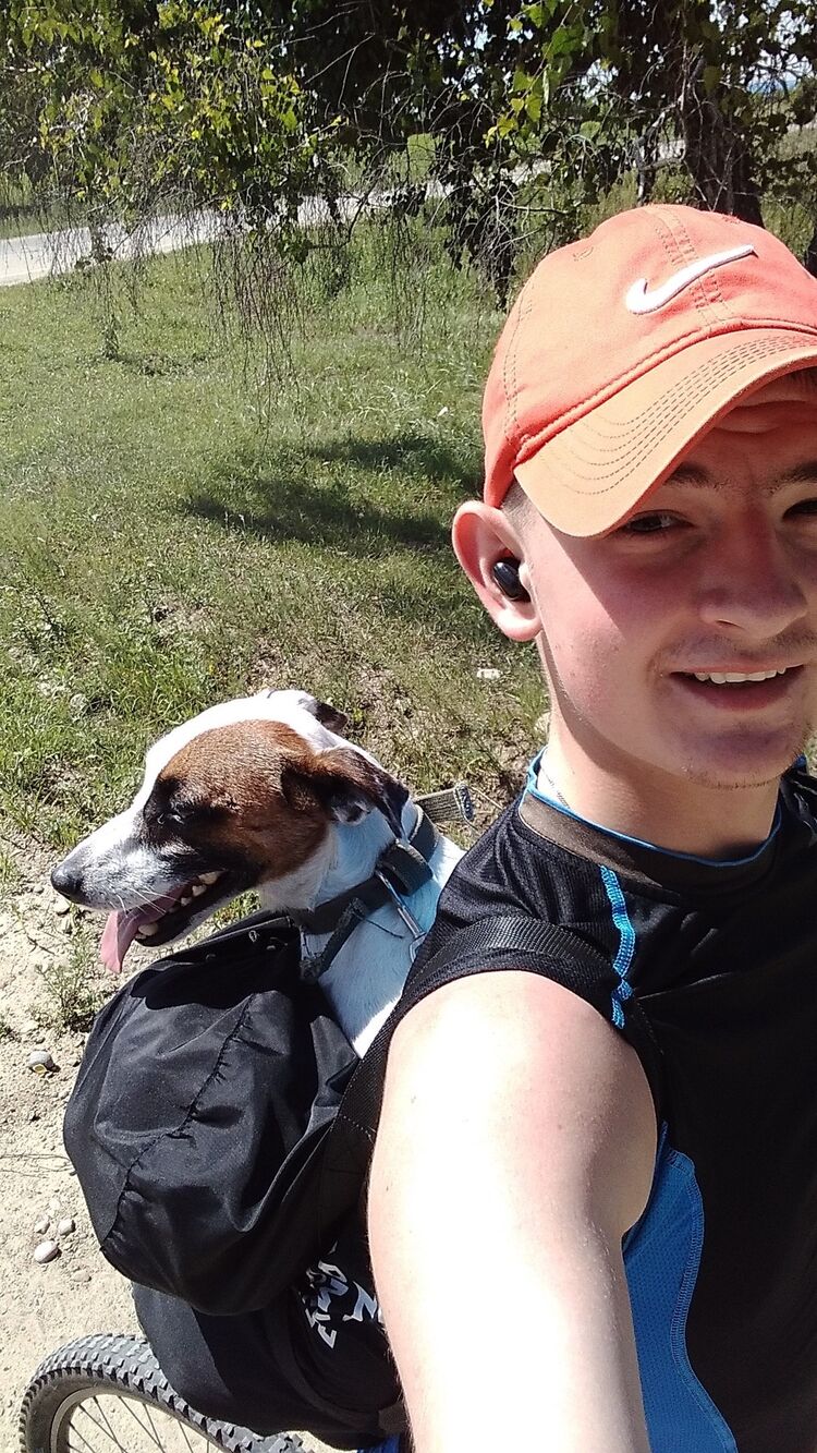 ���������� �������, ���� ����� �������, 22 ����, ������������ ��� ������, ����� � ���������