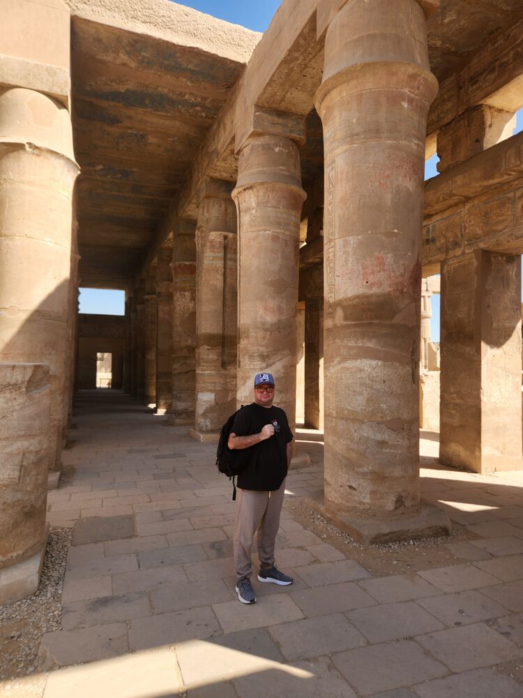 ���������� �����, ���� ������� ������, 37 ���, ������������ ��� ����� � ���������, c�������� ���������