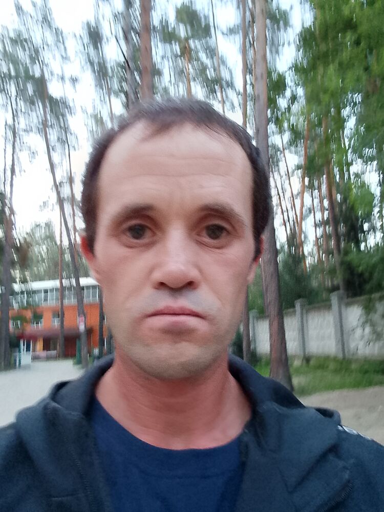 ���������� ���������, ���� ������� �����, 40 ���, ������������ ��� c�������� ���������, ���������