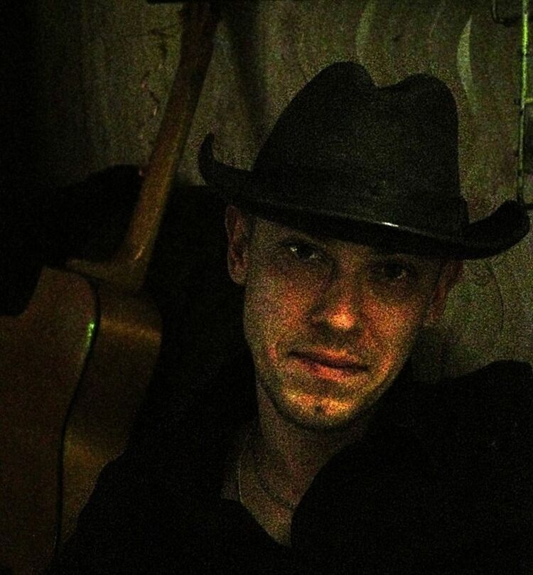 ���� 7641075 ������� ����, 40 ���, ���� ���������� � �����