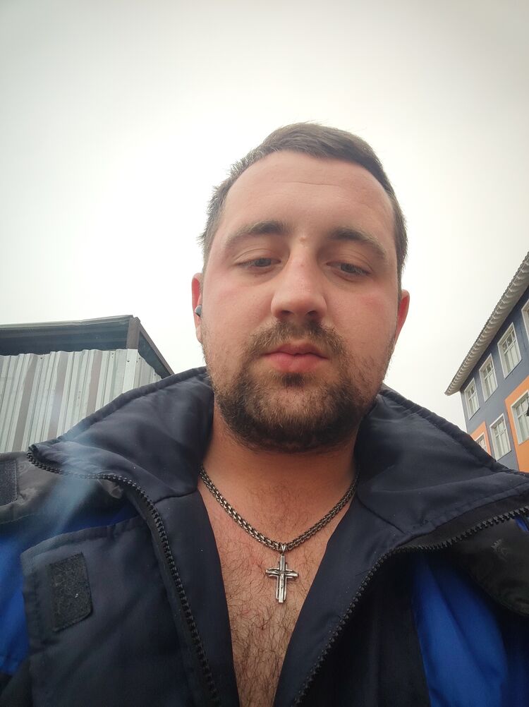 ���������� ��������, ���� ������� ������, 29 ���, ������������ ��� ������, ����� � ���������, c�������� ���������