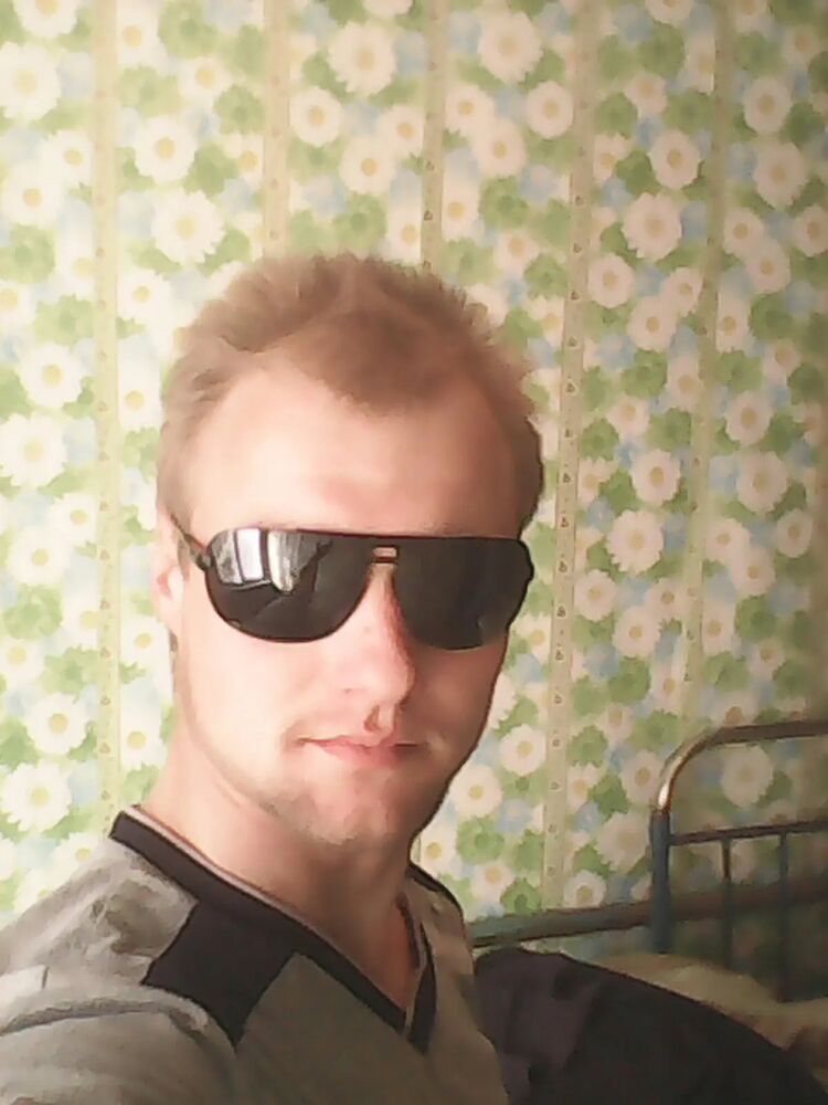  ,   , 31 ,   , c , 