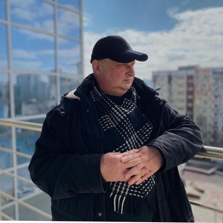  ,   , 59 ,   ,   