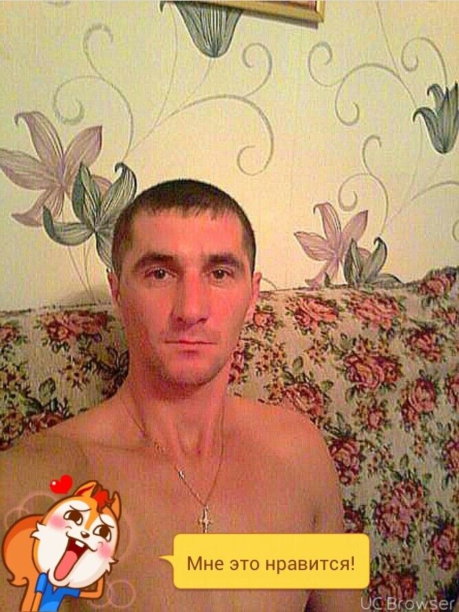 ���� 8728095 ������� ���������, 44 ����, ���� ���������� � ����-����������