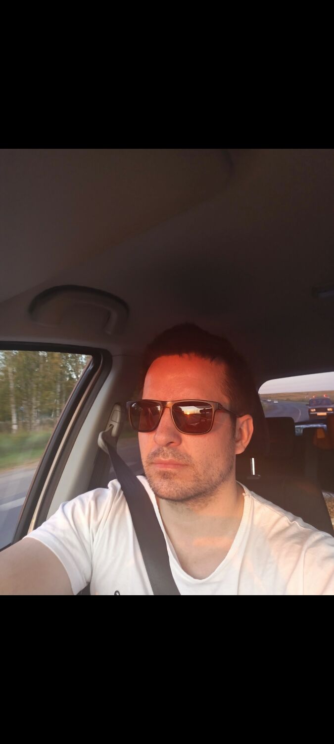  ,   , 35 ,   c 