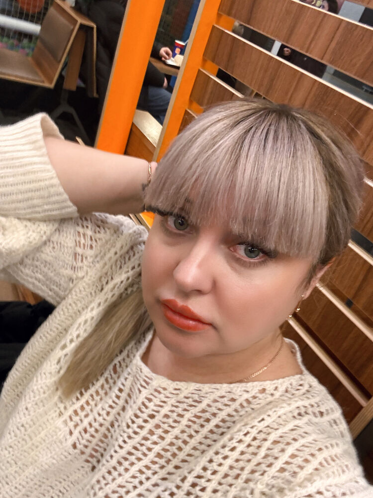 ���������� ������, ���� ������� �����, 38 ���, ������������ ��� c�������� ���������, ���������