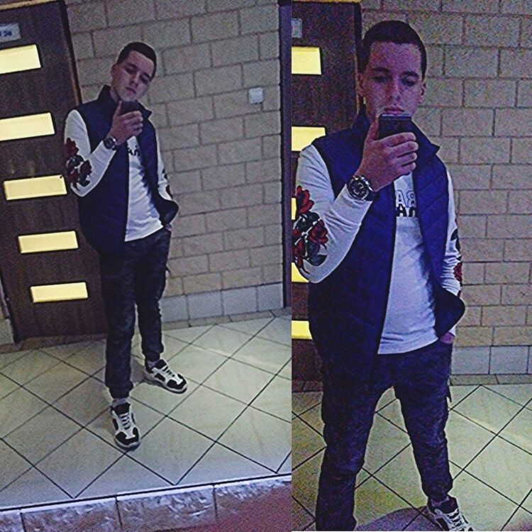  ,   Andrii, 27 ,  