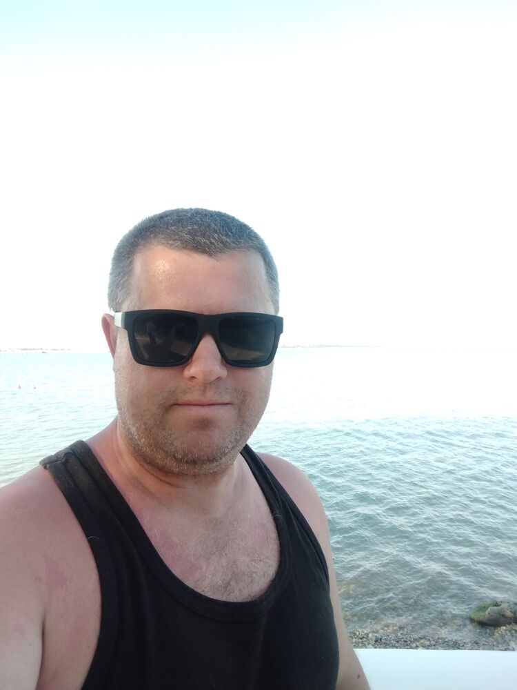 ���� 54050695 ������� �����, 46 ���, ���� ���������� � ������