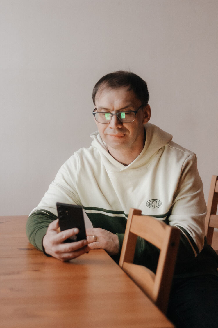 ,   , 45 ,   ,   