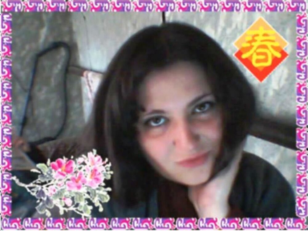  11843285  Domina, 41 ,    
