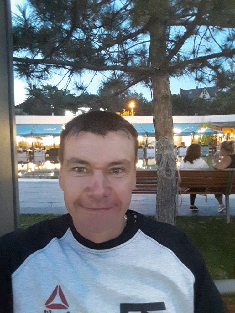  ,   , 54 ,   ,   , c 