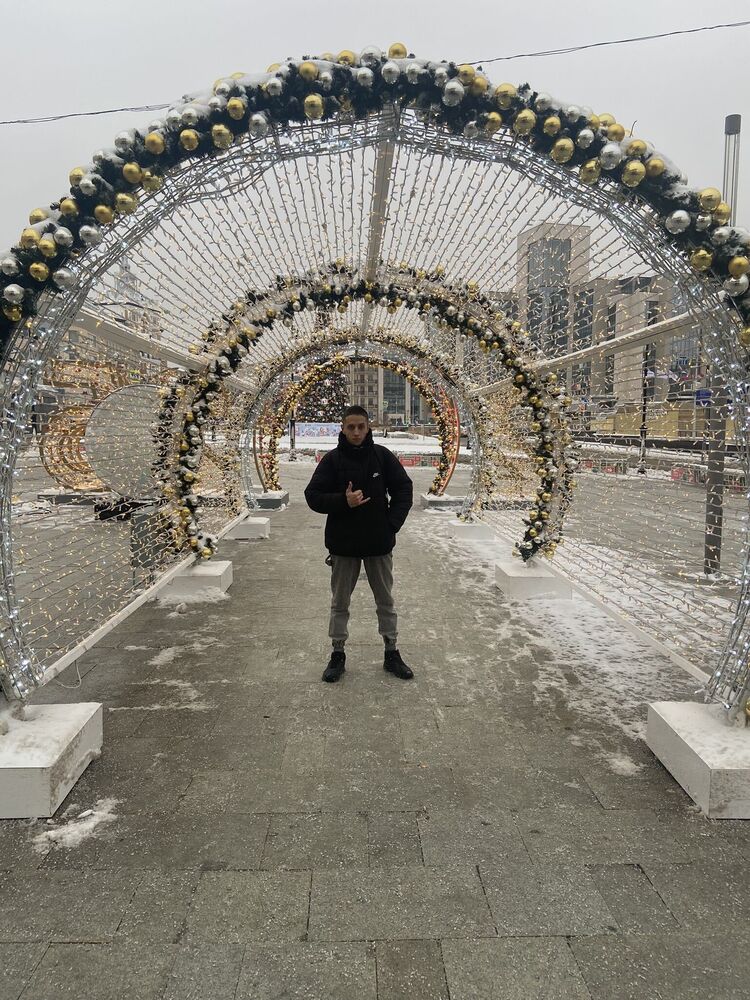 ���������� �������, ���� ������� �����, 28 ���, ������������ ��� ������, ����� � ���������, c�������� ���������