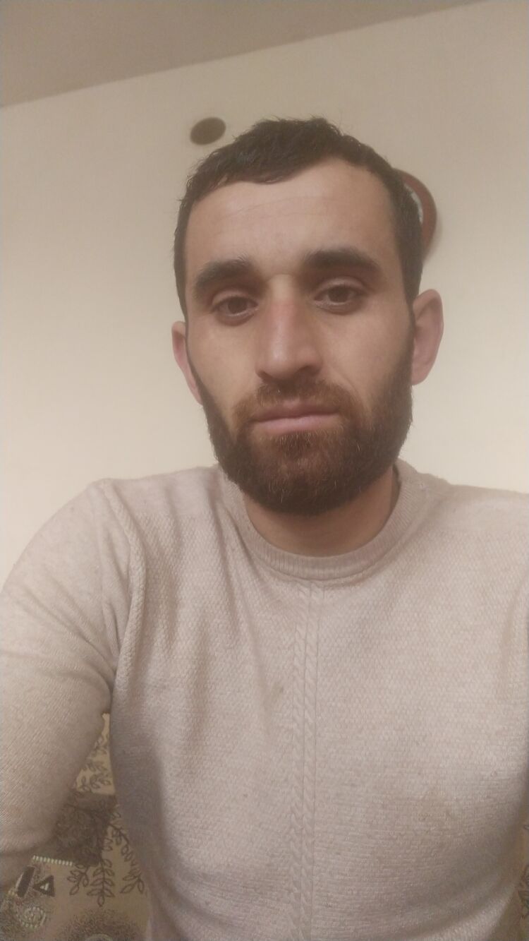 ���������� �����������, ���� ������� Artur, 32 ����, ������������ ��� ������, ����� � ���������