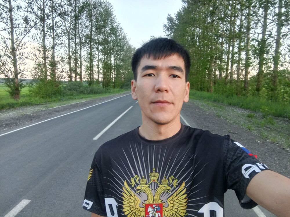 ���� 44338315 ����� ����, 25 ���, ���� ���������� � ���������