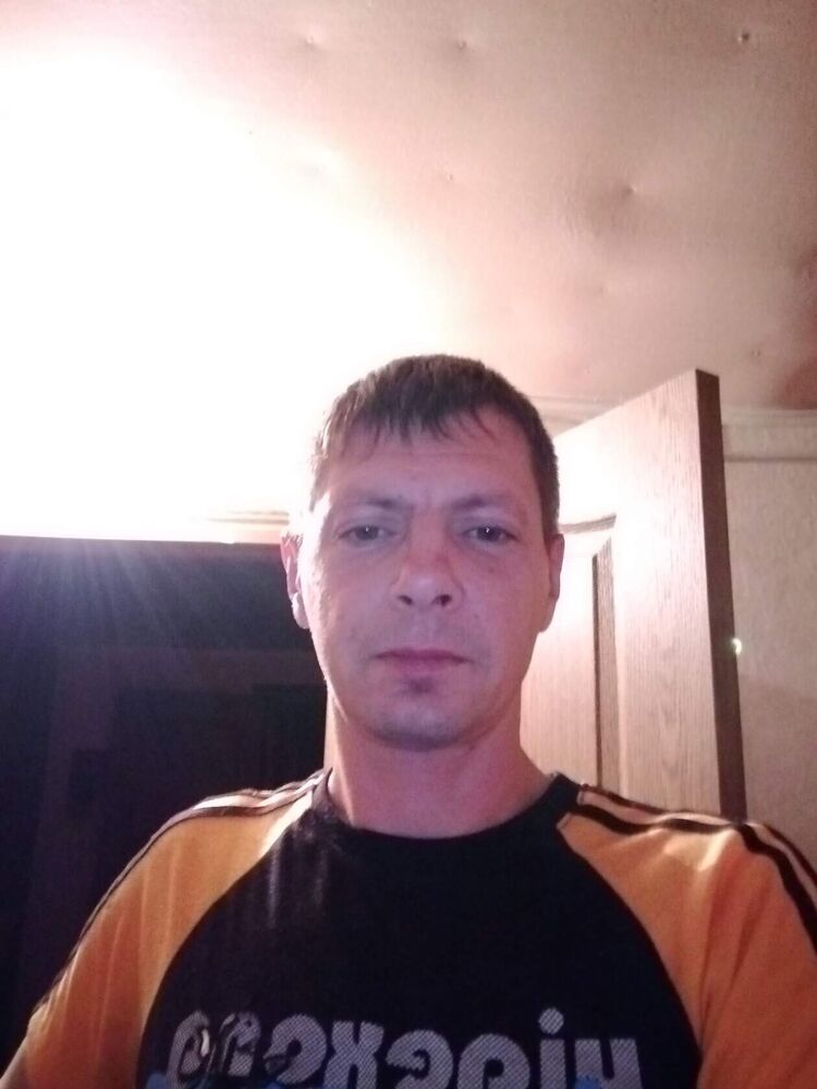  25241475  , 43 ,    