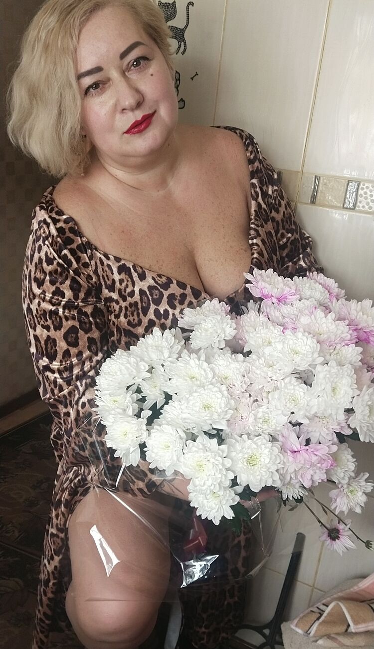 ���� 55105575 ������� ������, 51 ���, ���� ���������� � ���������