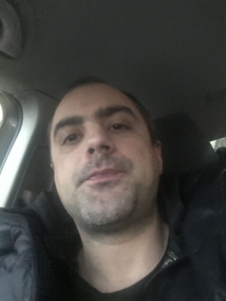 ���������� ����� �������, ���� ������� Denis, 40 ���, ������������ ��� ������, ����� � ���������