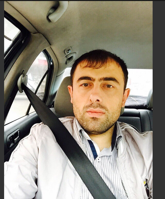 ���� 6043765 ������� ����, 51 ���, ���� ���������� � ���������