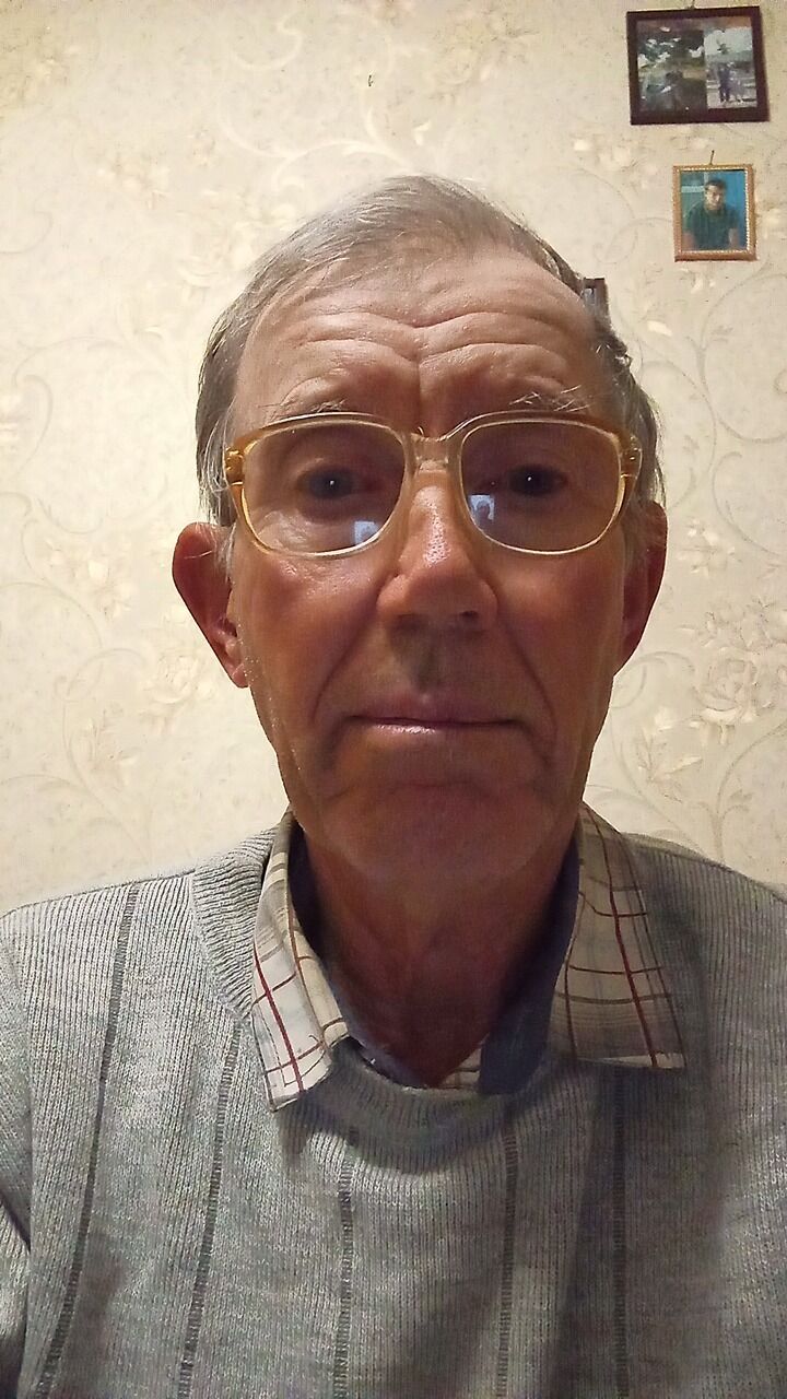 ���������� ���������, ���� ������� ������, 66 ���, ������������ ��� ������, ����� � ���������