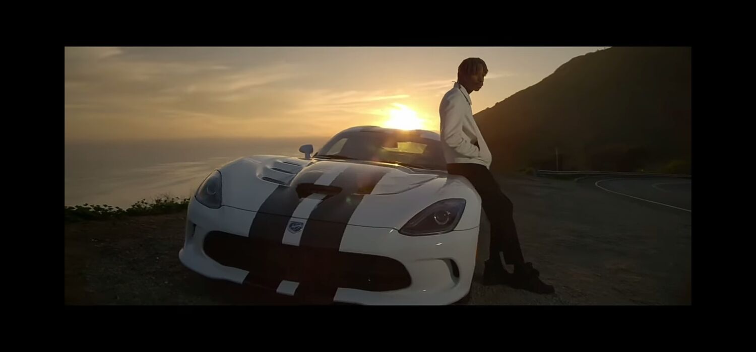 ���� 25756675 ������� ���, 52 ����, ���� ���������� � ������