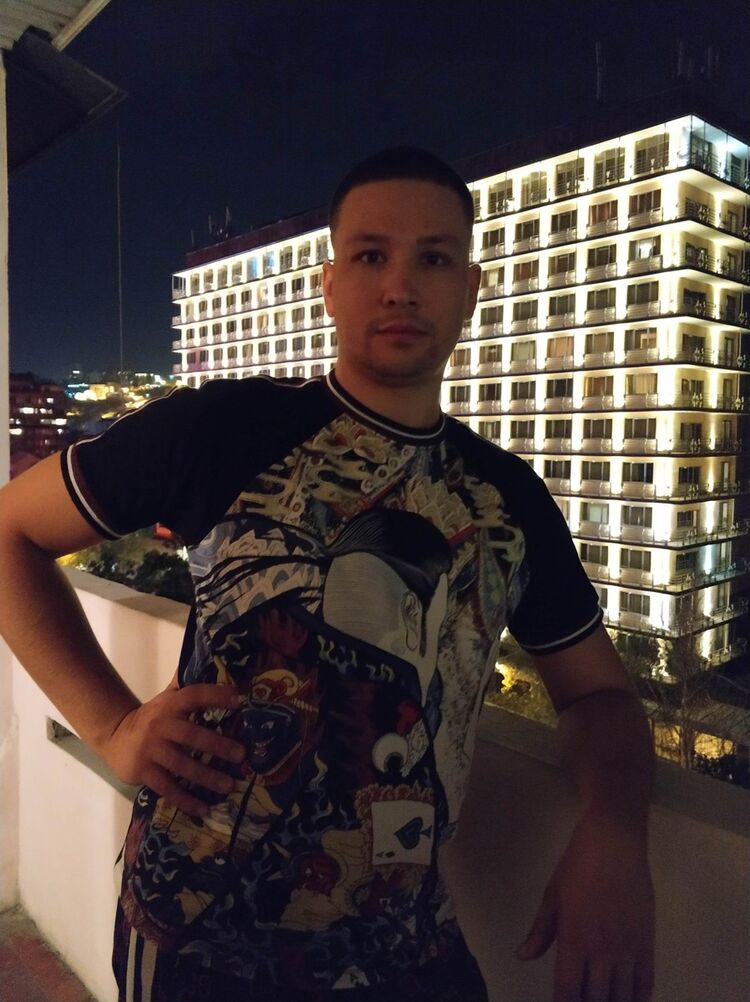 ���� 13718955 ������� ����, 34 ����, ���� ���������� � �������