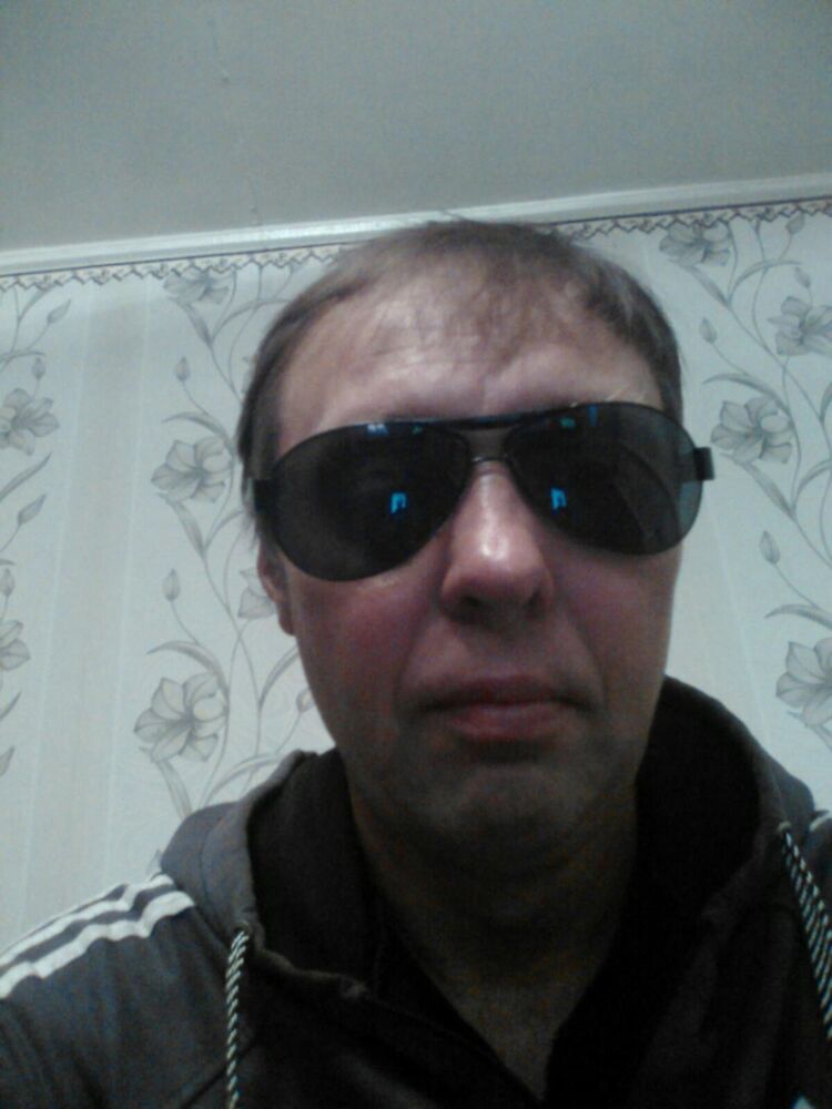 ���� 8814885 ������� ��������, 52 ����, ���� ���������� � �����-����������