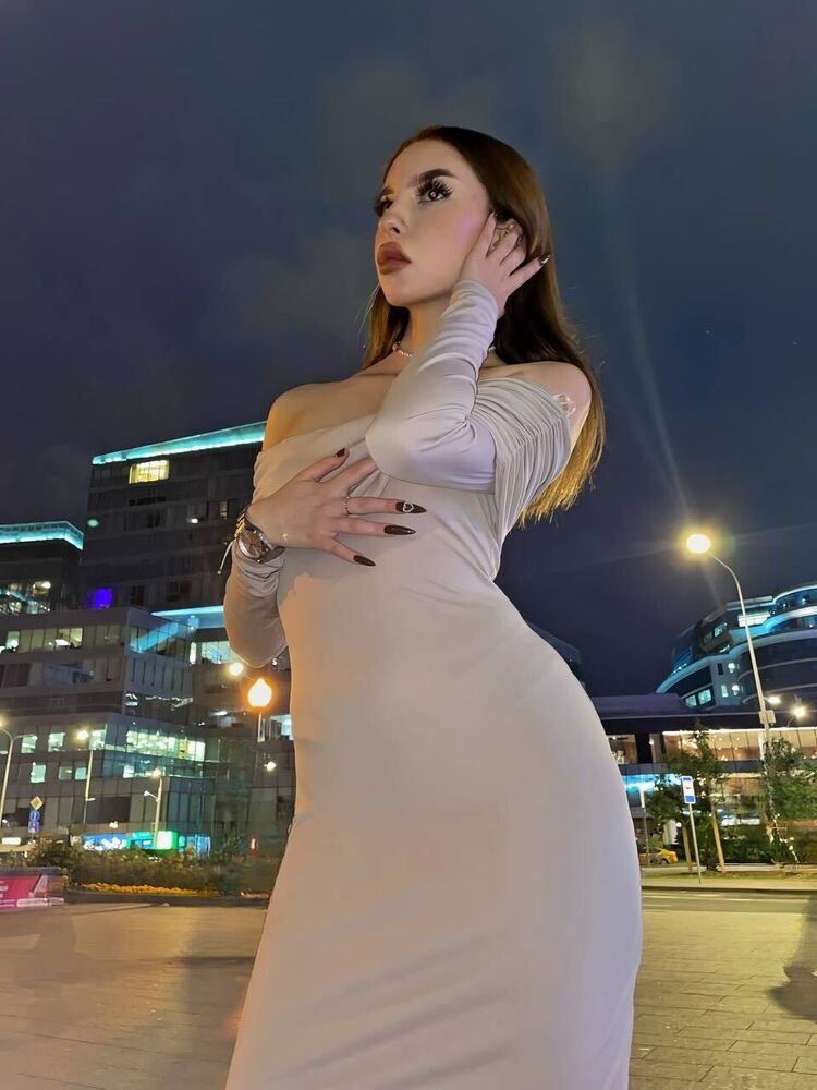  --,   , 22 ,   ,   , 