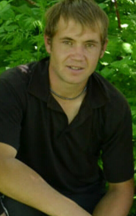 ���� 20555085 ������� ������, 34 ����, ���� ���������� � ������