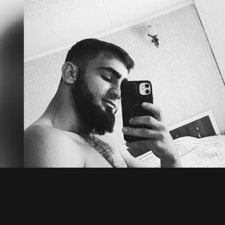 ���� 44882195 ����� �����, 23 ����, ���� ���������� � ������