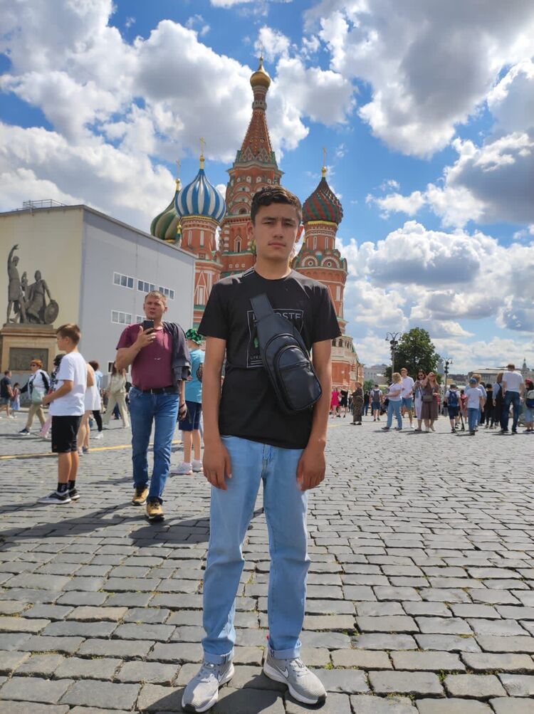 ���� 28038385 ����� ����, 24 ����, ���� ���������� � ��������