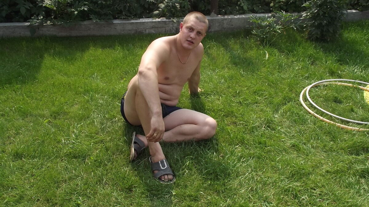  ,   , 37 ,   